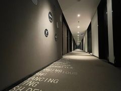 -苏州观前平江CitiGO欢阁酒店