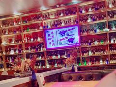 -一麻一辣麻辣香锅(方庄店)