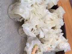 -晓友烧麦(光华村店)
