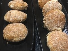 -皇城根北京风味主题餐厅(中海环宇城店)