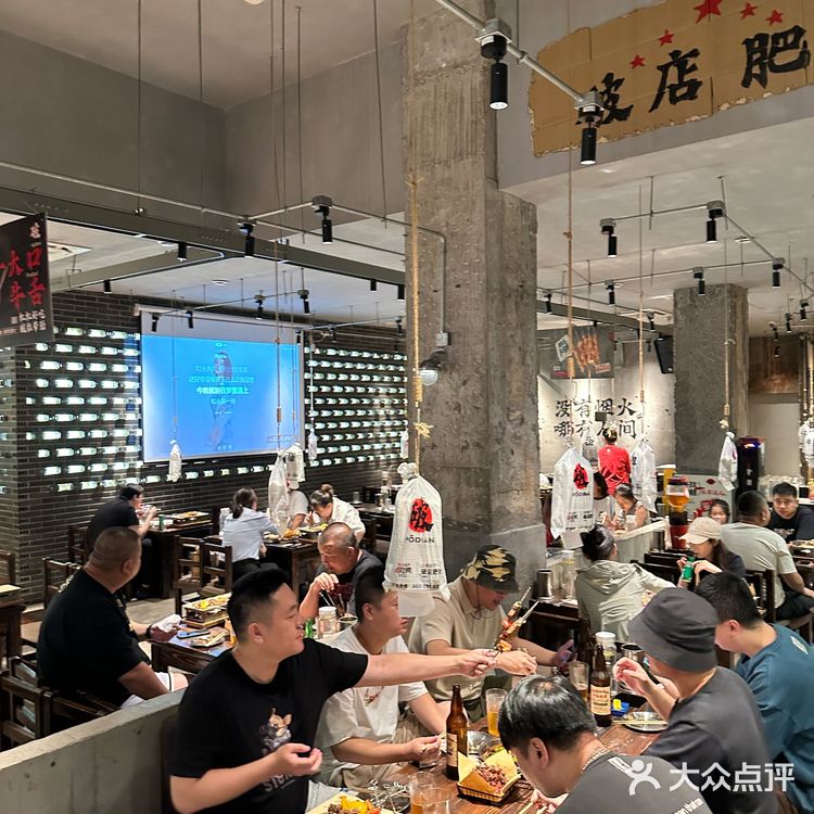 厦门！！厦门的！！