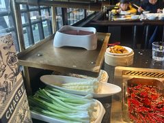 -川西坝子火锅(清江东路3.0直营店)