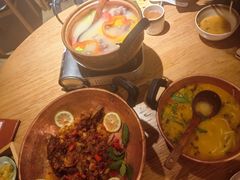-米店·云南菜(南门店)
