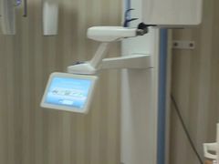 -永信齿科·永典口腔门诊部(浦东店)