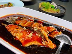 -菲乐餐厅(三十年经营·湖滨路店)