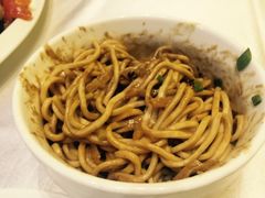 -湖北味道(湖北大厦店)