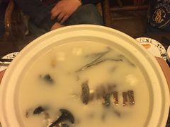 -秀水人家