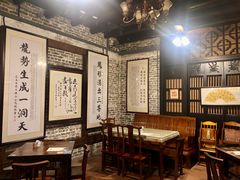-黄祥华养生堂·炖汤·营养蒸饭(岭南天地店)