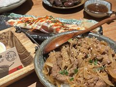 -稻前Taoki(方圆荟店)