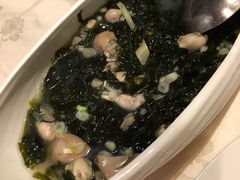 -大益膳房(华腾科技大厦店)