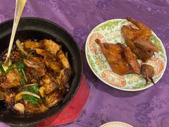 -惠食佳·朱雀(东方商厦店)