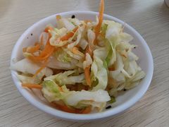 -四十九丸子汤(青城巷店)