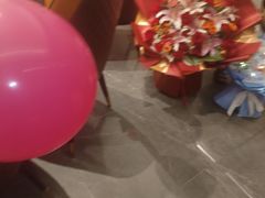 -聆桂烤鸭·金奖烤鸭(静联广场店)