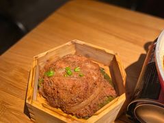 -顺香居·老字号湖北菜(江汉路店)