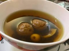 -富嘉阁(嘉里中心店)