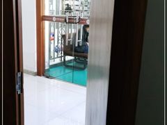 -西湖区图书馆(古墩路)