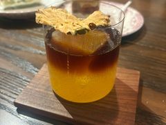 -黑草莓(重庆路店)