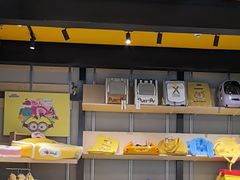 -帕帕拉兹宠物(亚洲旗舰店)