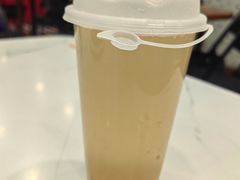 -澳门陈光记烧味饭店(南京德基广场店)