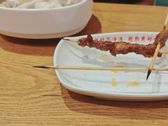 -南城香(北京南站店)