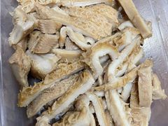 -永祥烧腊餐厅(虹口店)