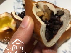 -81BAKERY(大学路店)