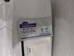 -北京天安门逸扉酒店