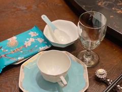 -童福兴·南京菜(老门东店)