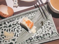 -匠和风精致料理(莆田财富中心店)