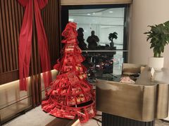 -淮香国色·淮扬菜(正大中心店)