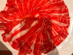 -南门涮肉(天坛店)