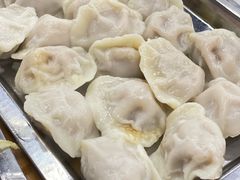 -鑫顺吉牛肉馆