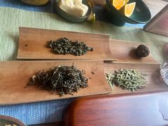 -邈墨茶馆(凤起路店)