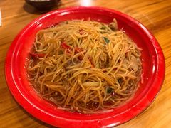 -忠义小酒馆(田东店)