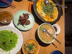 -天府掌柜(九眼桥店)