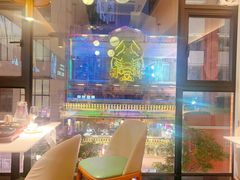 -牛扒先生·厚切雪花牛扒西餐厅(北京路禺山路店)