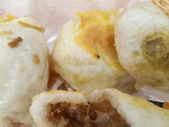 -方中山胡辣汤(锦绣山河店)