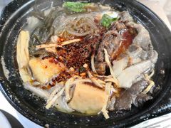 -清真·穆萨砂锅(大皮院店)