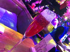 -村理·乡村菜音乐餐厅(河西店)