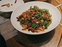 -小户人家(循礼门南国中心店)