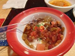 -吴老幺火锅(金龙店)