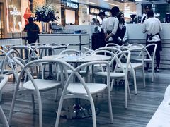 -Lady M(沙田新城市广场店)