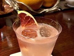 -The Bottle Bar(羲和商业广场店)