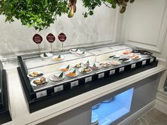 -京彩臻品火锅