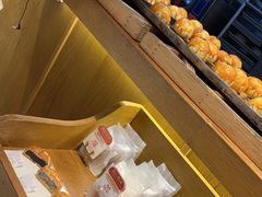 -西村叔叔的店·面包·甜品·蛋糕(崂山丽达店)