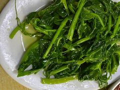 -老丘丘(较场口店)