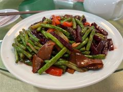 甜菜头牛肝菌-佛有缘·32年老字号(广州首店)