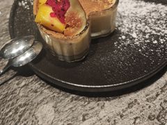 -SHADOWS•Bistro&Eatery(安福路店)