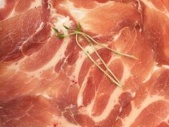 -映山红鲜货火锅(鱼嘴店)