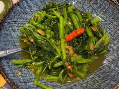 -simply thai天泰(长泰广场店)